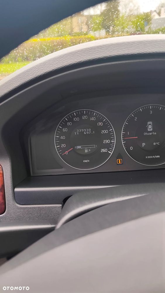 Volvo S80 2.4D5 Executive - 28