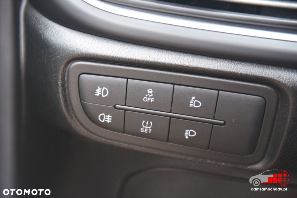 Fiat Tipo - 35