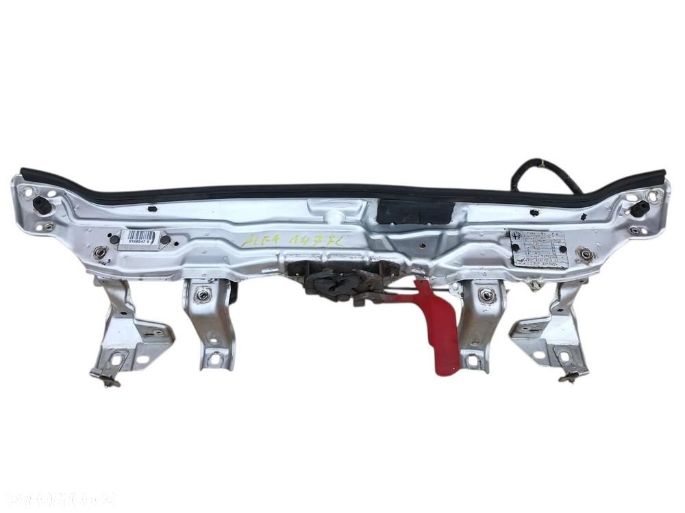 PAS PRZEDNI GORNY ALFA ROMEO 147 FL - 1