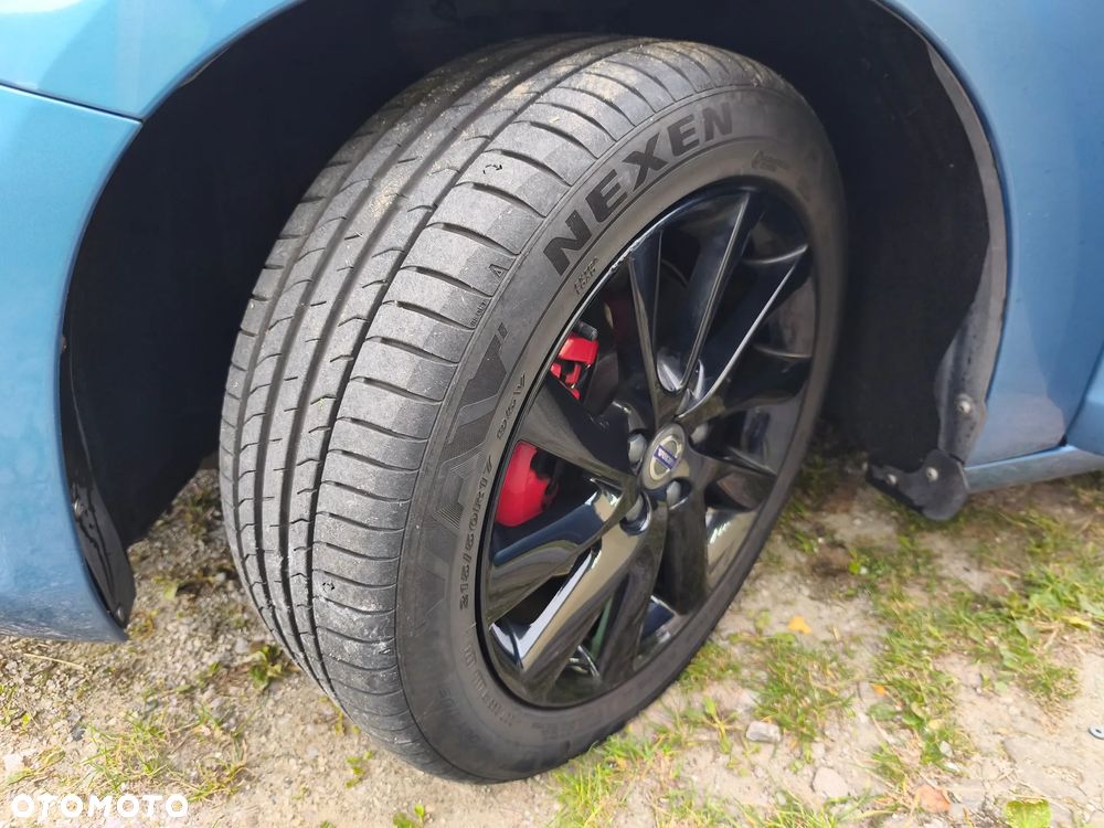 Volvo V60 D4 Momentum - 15