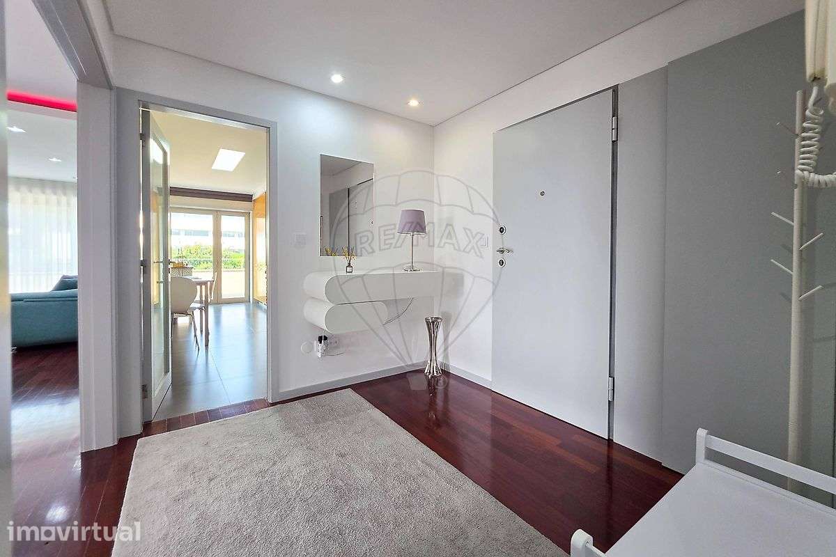 Apartamento T3 para venda - Grande imagem: 2/32