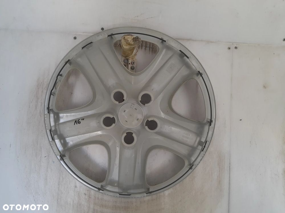 Kołpak Opel OE 16" 13282335 - 3