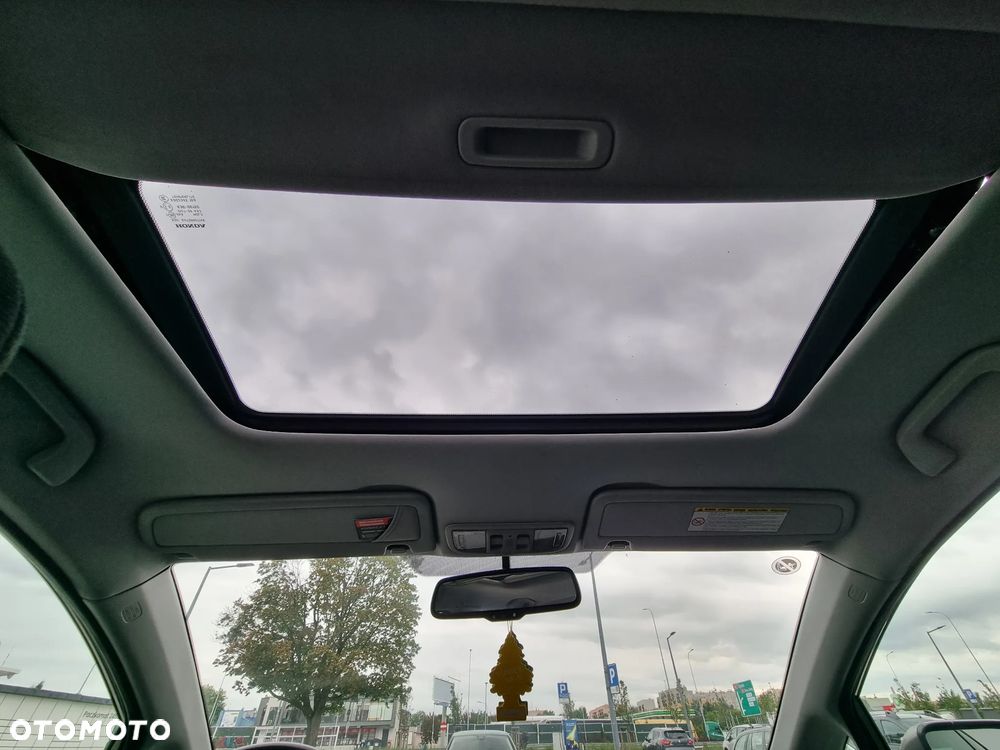 Honda Civic 1.8 Executive - 24