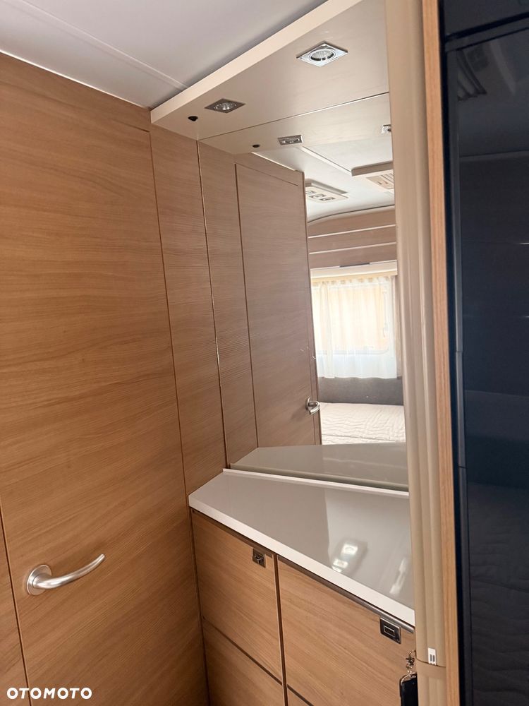 Adria Adora 613 PK - 6