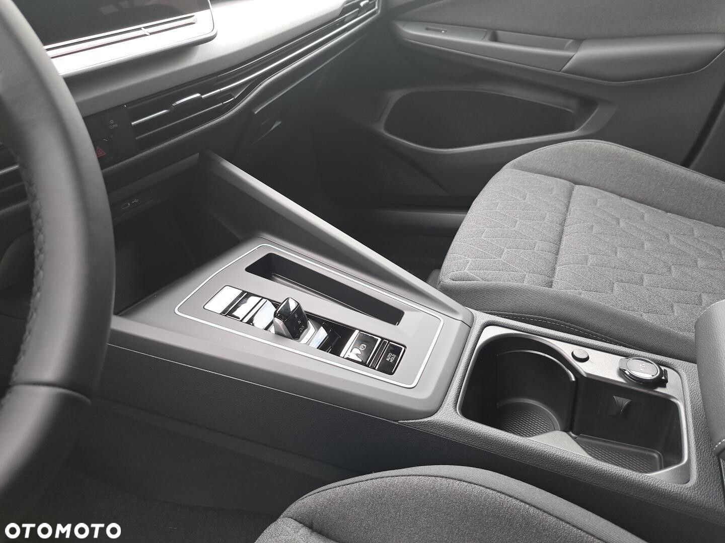 Volkswagen Golf - 15
