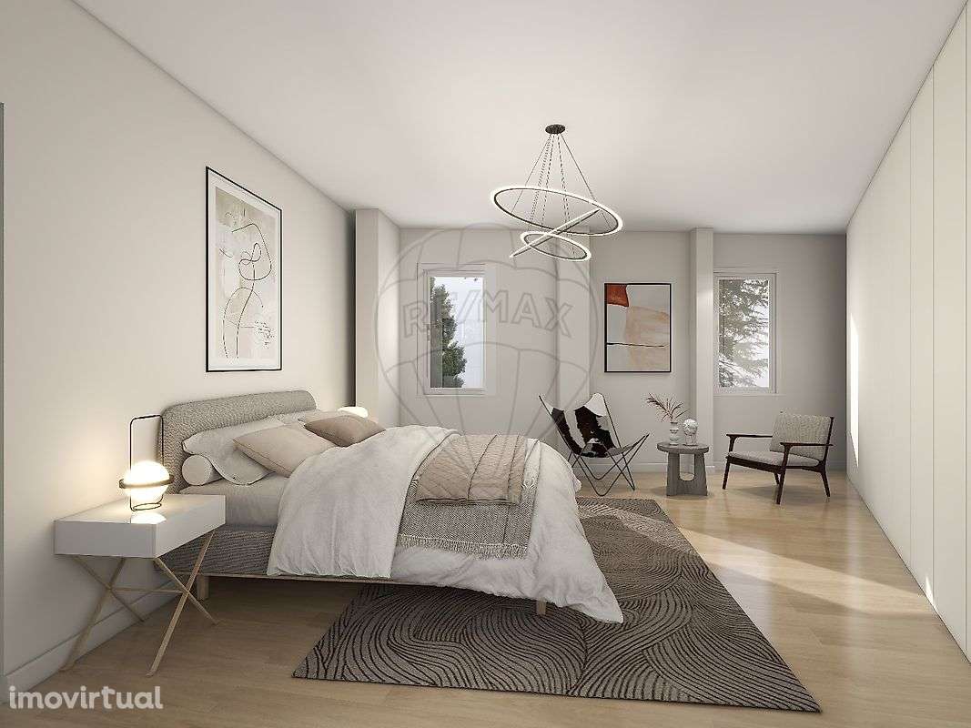 Prédio  para venda - Grande imagem: 2/17