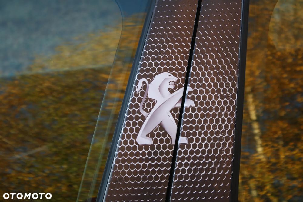 Peugeot 2008 PureTech 110 Style - 22