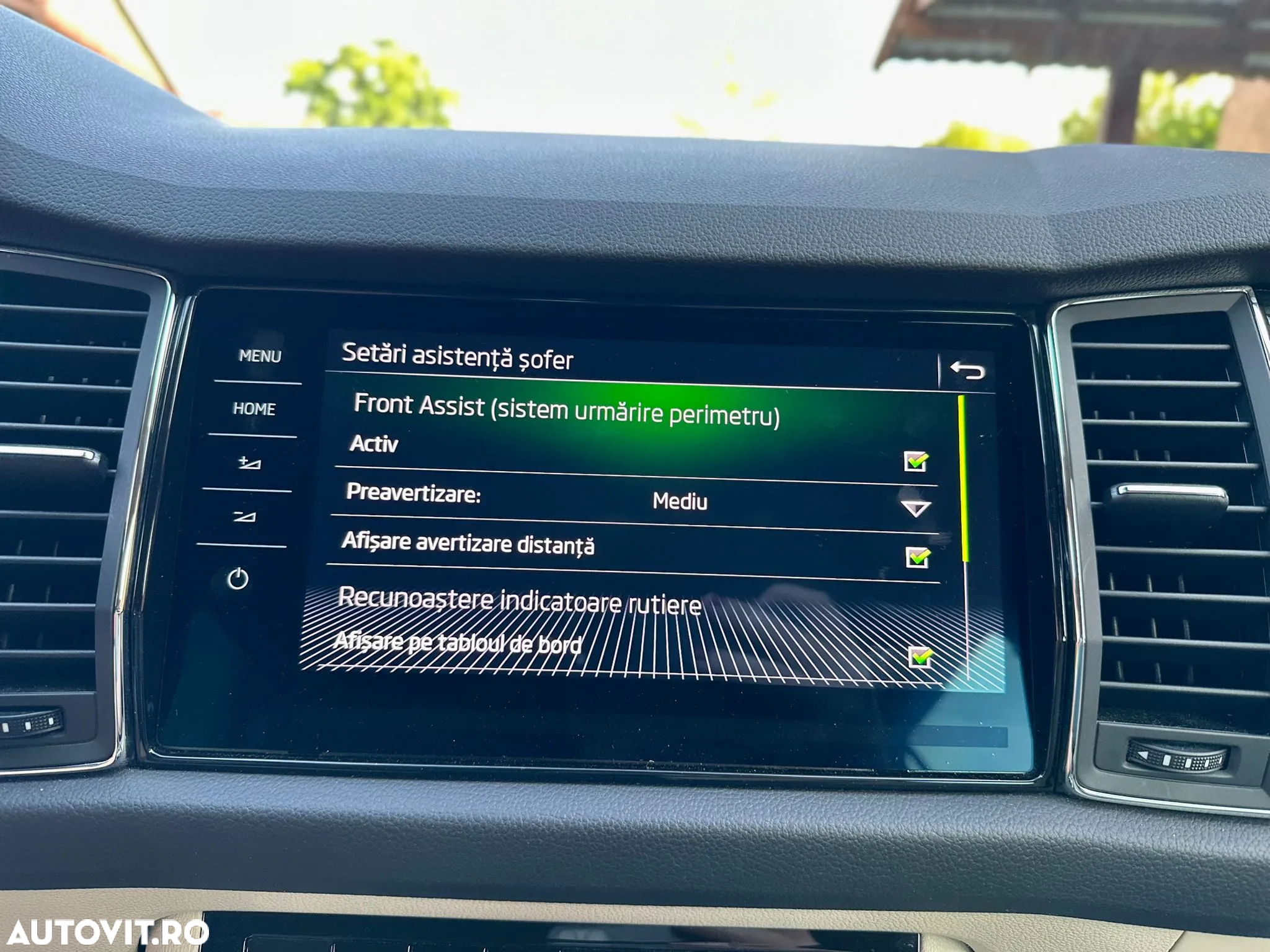 Skoda Kodiaq - 28