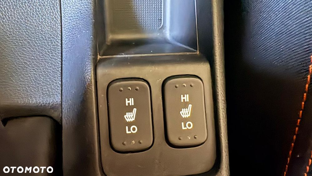 Honda Jazz 1.5 i-VTEC Dynamic - 16
