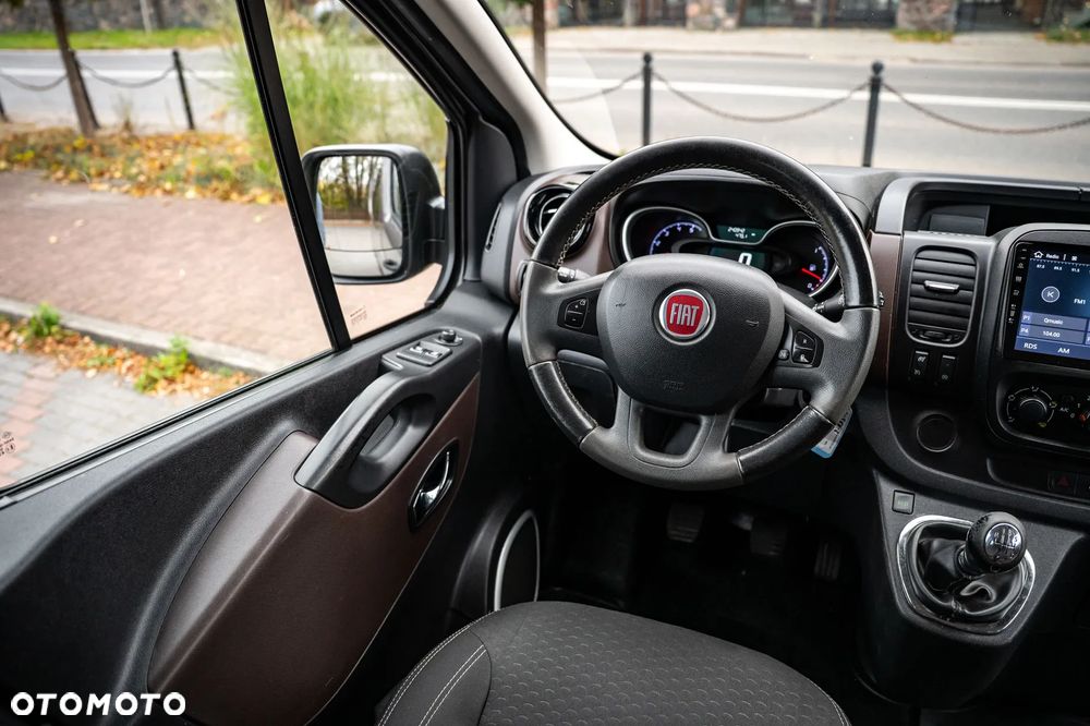 Fiat Talento - 19