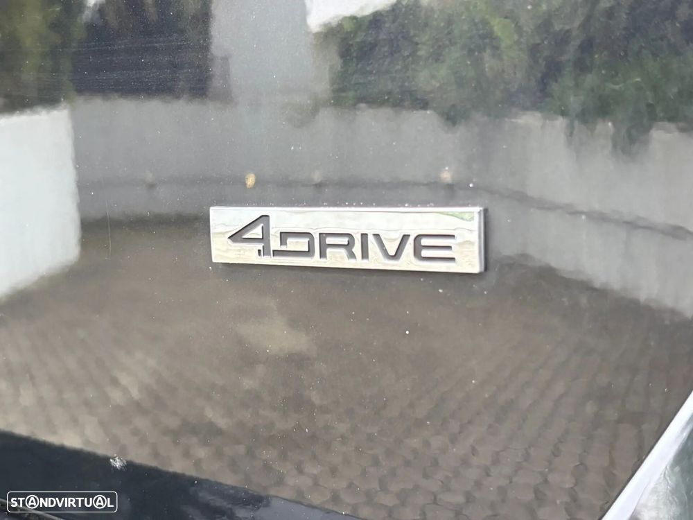 SEAT Leon ST 1.6 TDI S&S 4Drive Style - 7