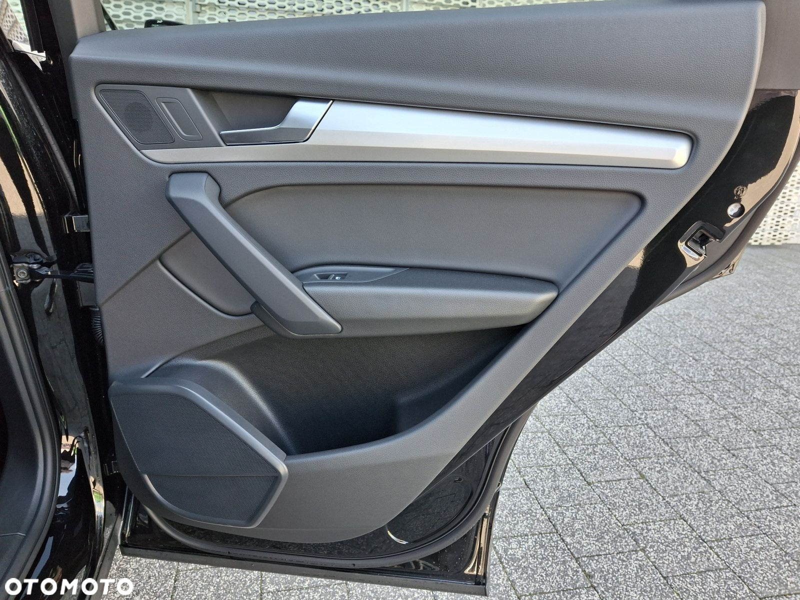 Audi Q5 - 18