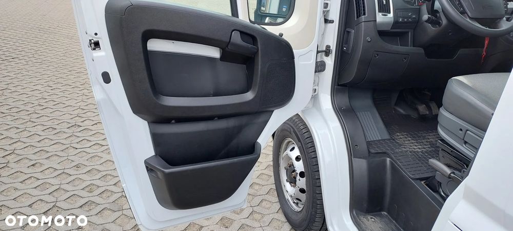 Fiat DUCATO - 25