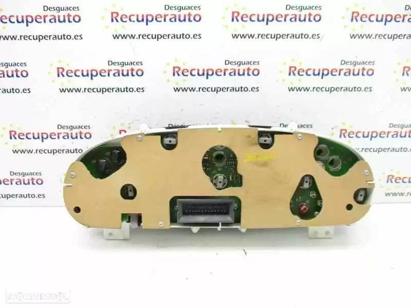 QUADRANTE CHRYSLER SEBRING 2002 -P04760993AF - 4