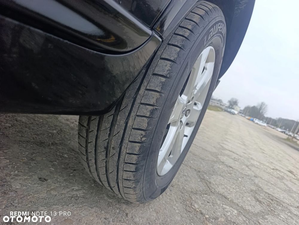 Volvo XC 90 3.2 Summum - 16