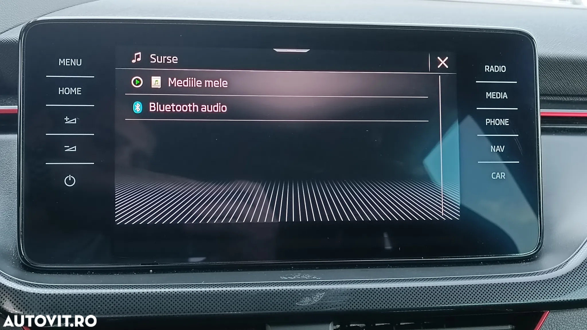 Skoda Scala 1.5 TSI Monte Carlo - 22
