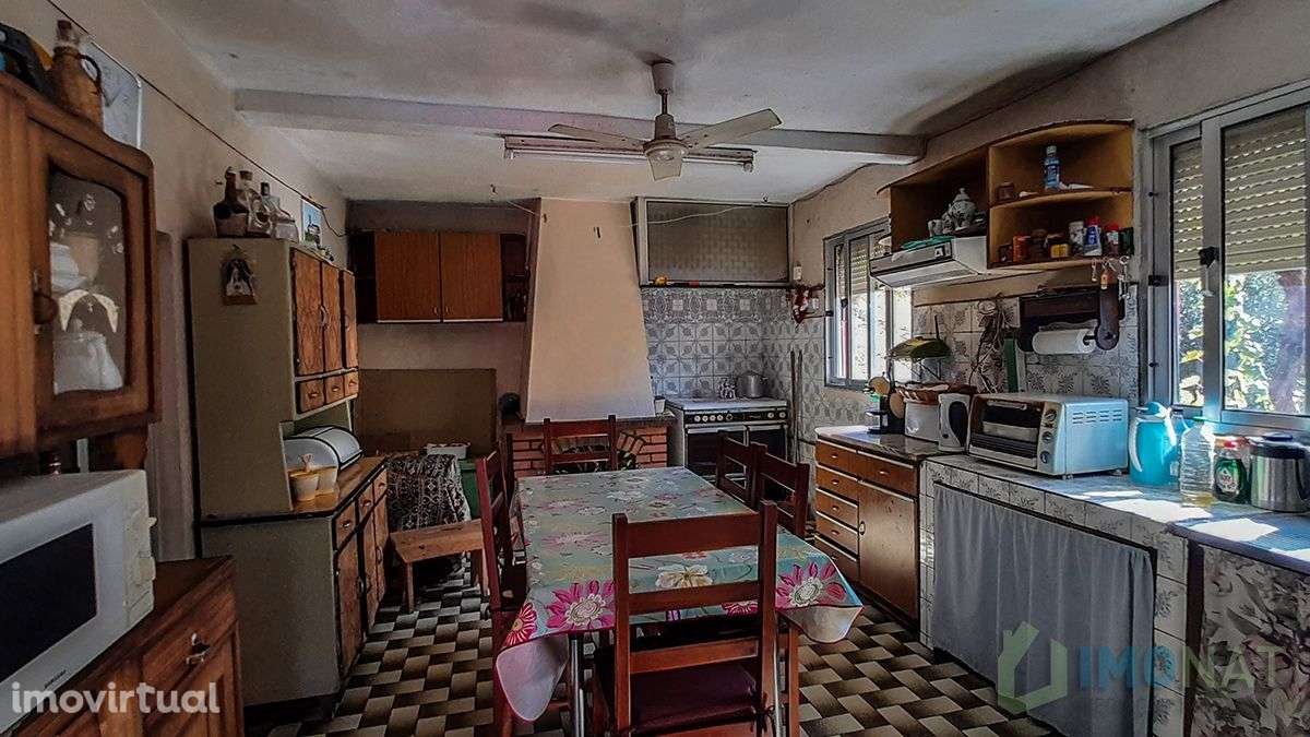 Quinta T6 - Grande imagem: 5/36