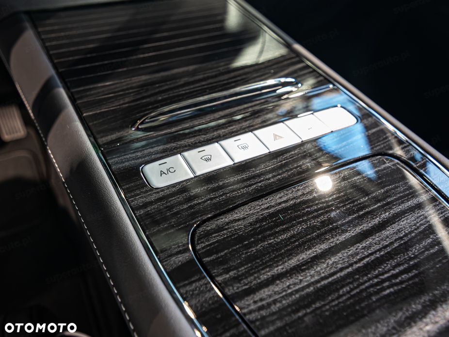 Omoda 5 1.5 T-GDI Hybrid Premium DHT - 15