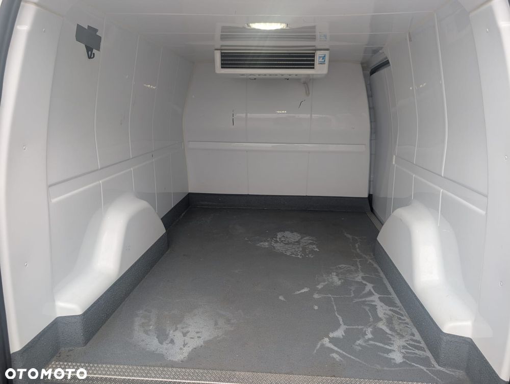 Toyota Proace City - 7