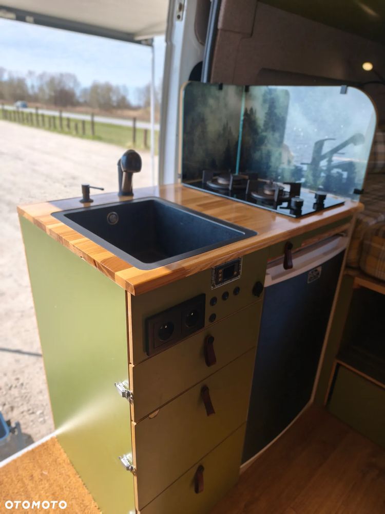 Fiat DUCATO - 21