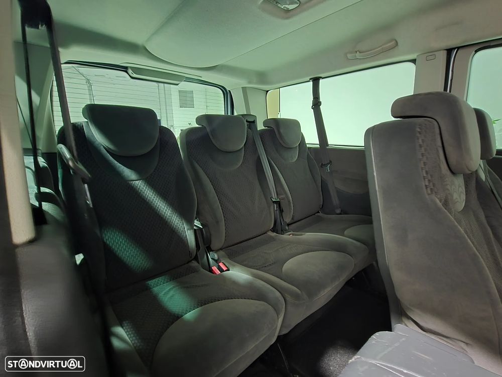 Peugeot Expert 2.0 HDi L2 - 25