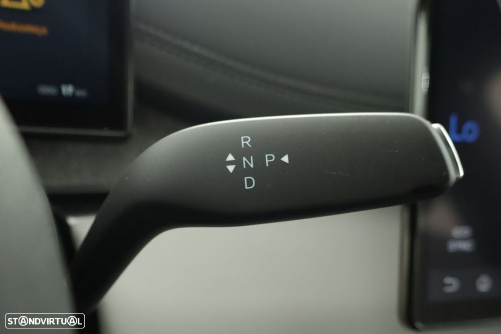 BYD Seal 6 1.5 DM-i Comfort - 18