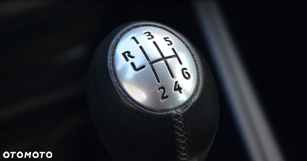 Renault Megane - 24