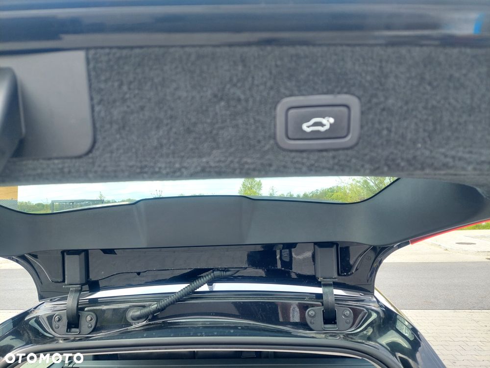 Volvo V70 D3 Drive-E Summum - 13
