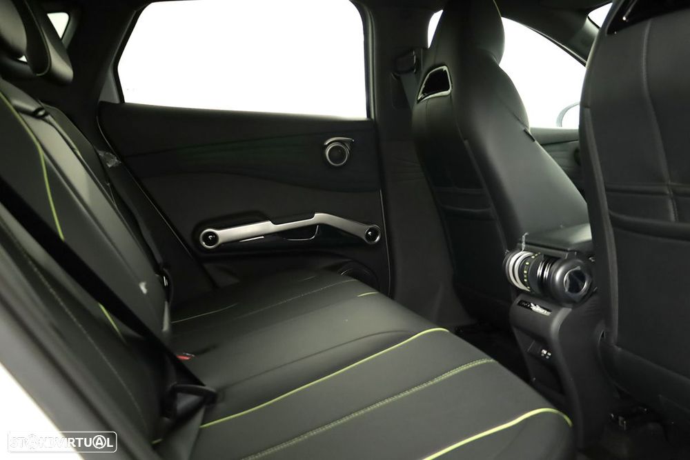 BYD Atto 3 60.48 kWh Comfort - 22