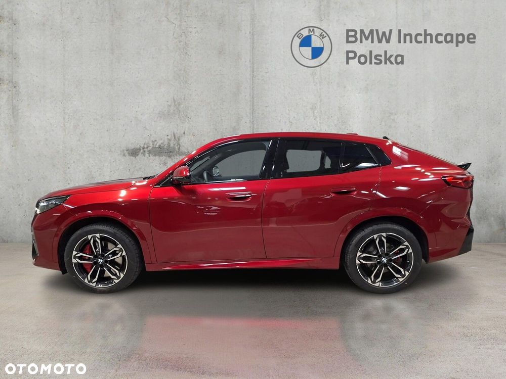 BMW X2 - 3