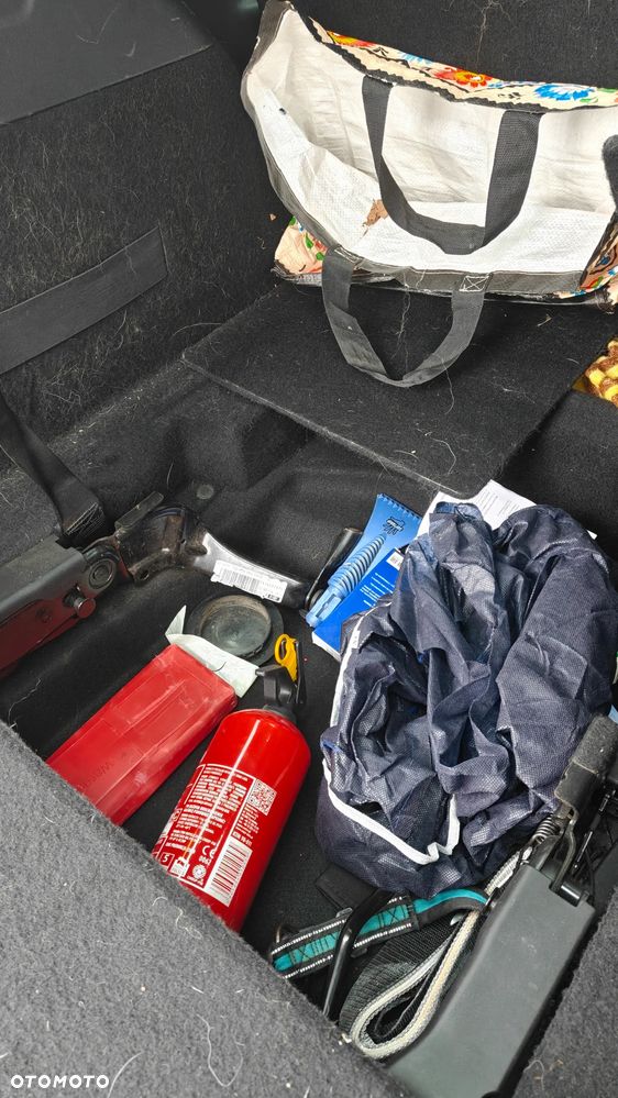 Citroën C4 Picasso - 20
