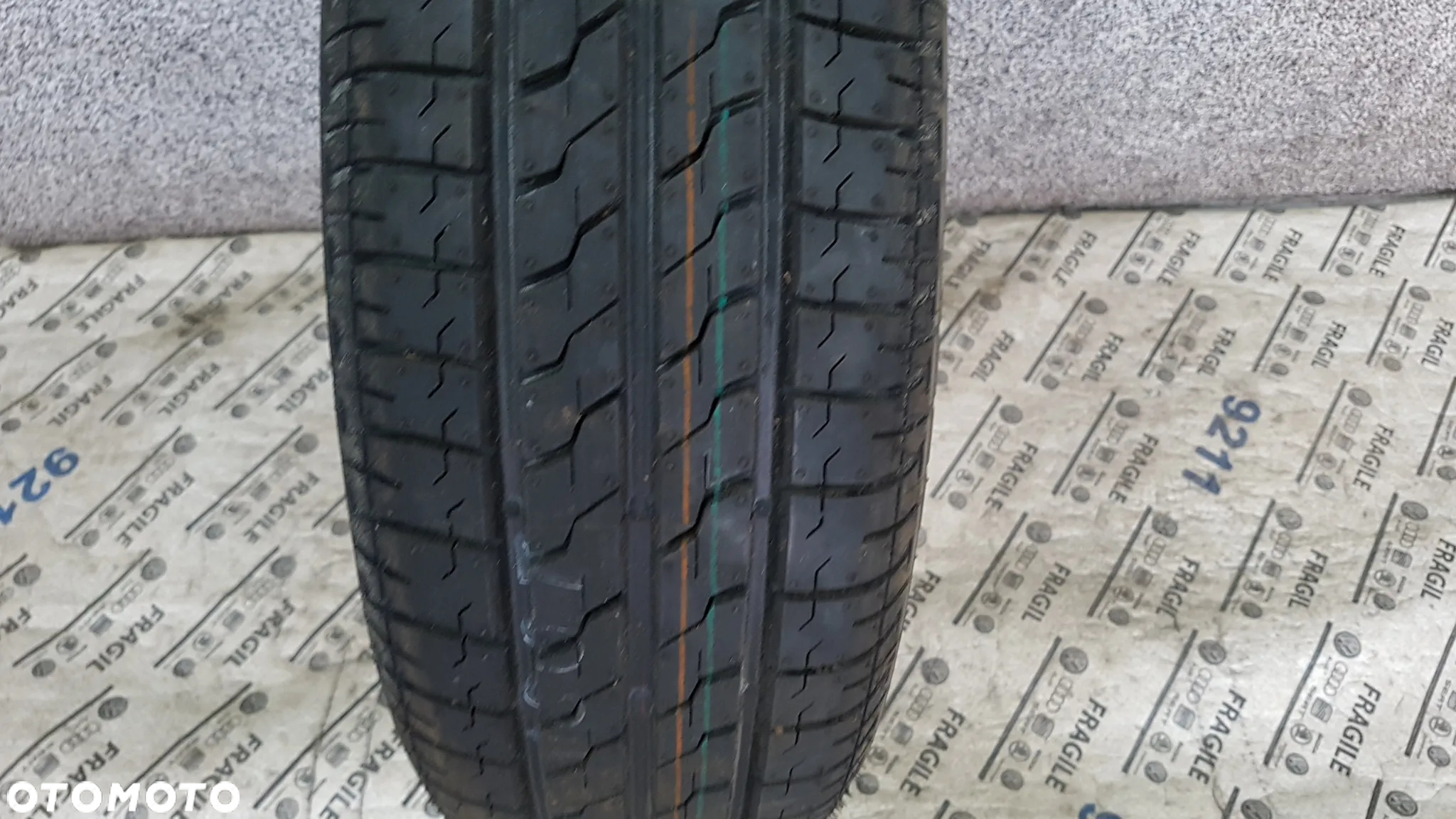 BRIDGESTONE B391  175/65R14  175/65/14 - 2
