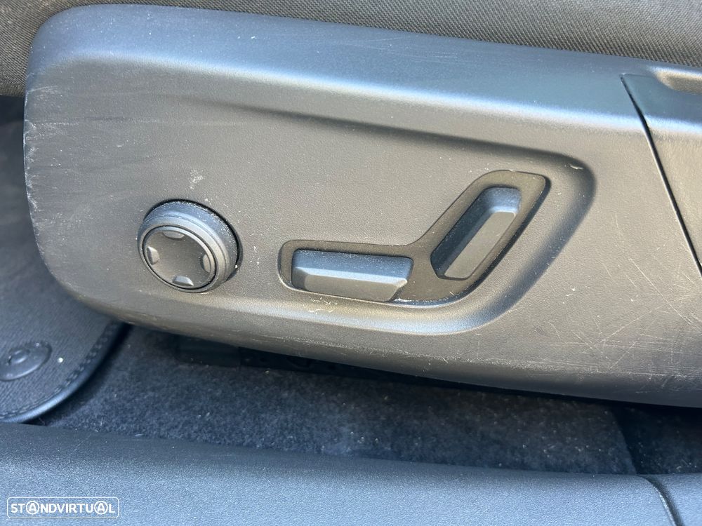 Polestar 2 Single Motor 64kWh - 29