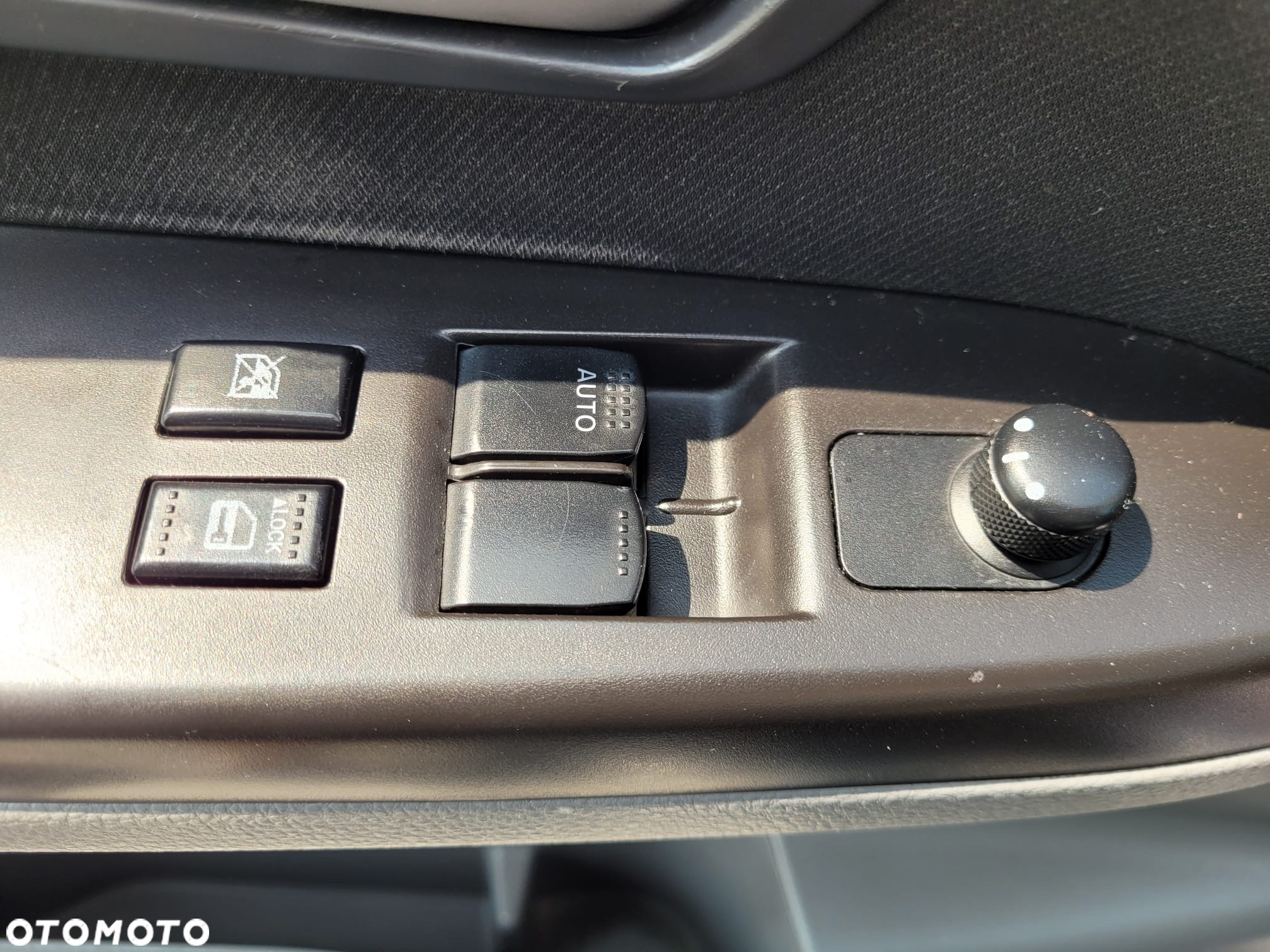 Suzuki SX4 1.5 Comfort - 12