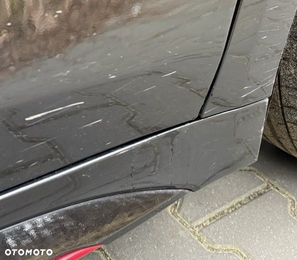 Kia ProCeed 1.6 T-GDI DCT7 OPF GT - 15