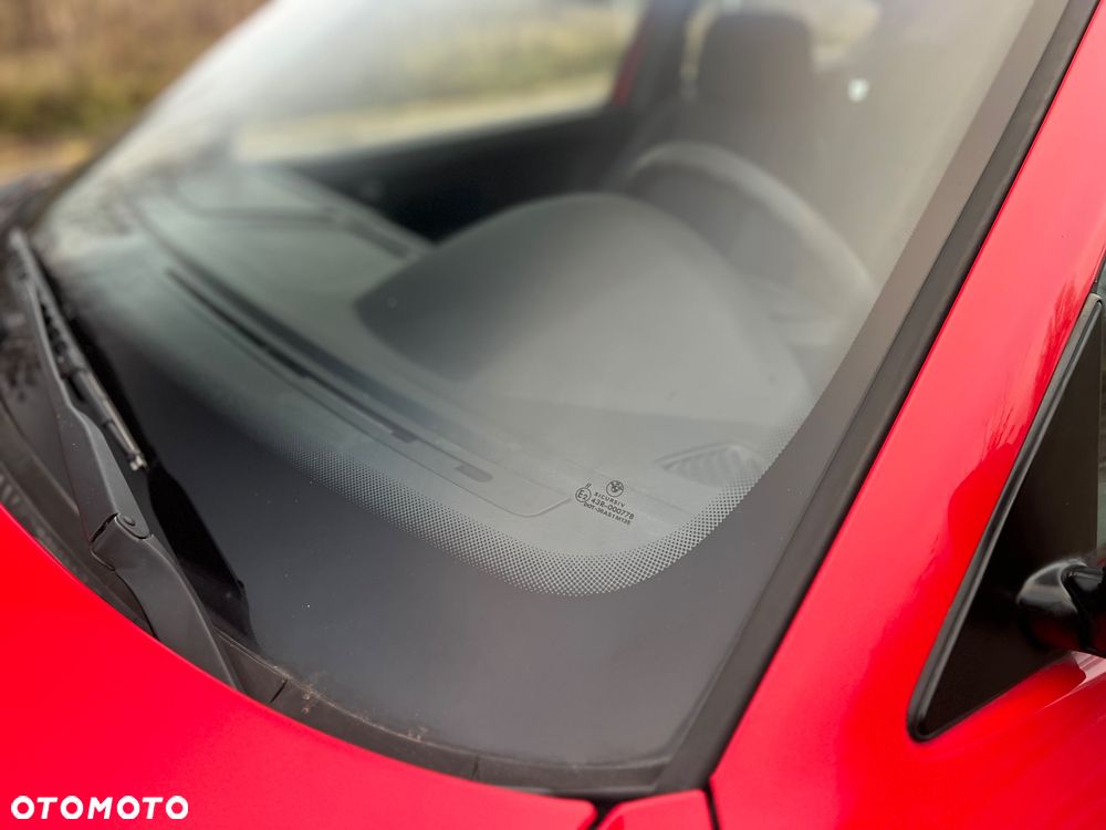 BMW Seria 3 316i - 10