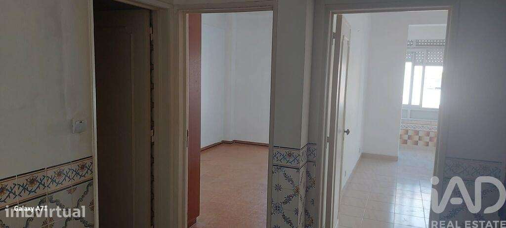 Apartamento T3 em Ramada e Caneças de 73 m2 - Grande imagem: 5/16