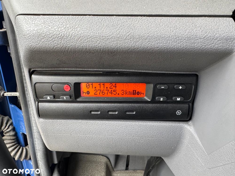 Renault MIDLUM 180 DCI - 22