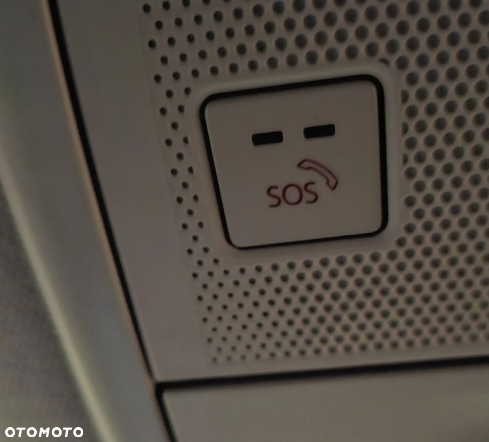 Mazda 3 2.0 mHEV Kanjo - 20