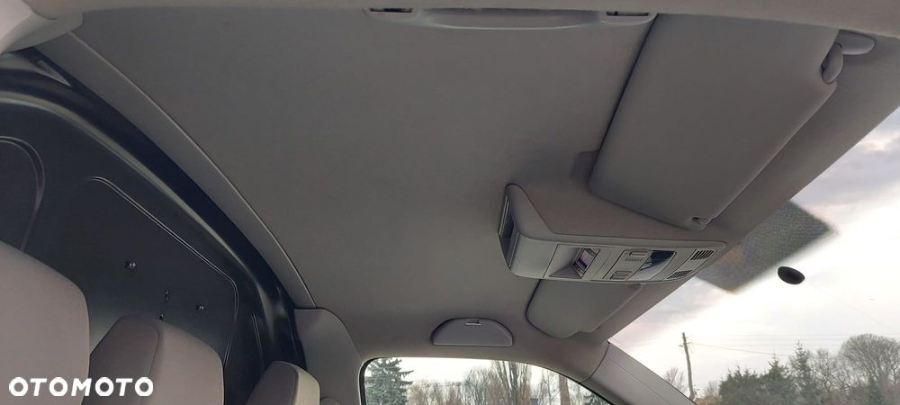 Volkswagen TRANSPORTER - 17