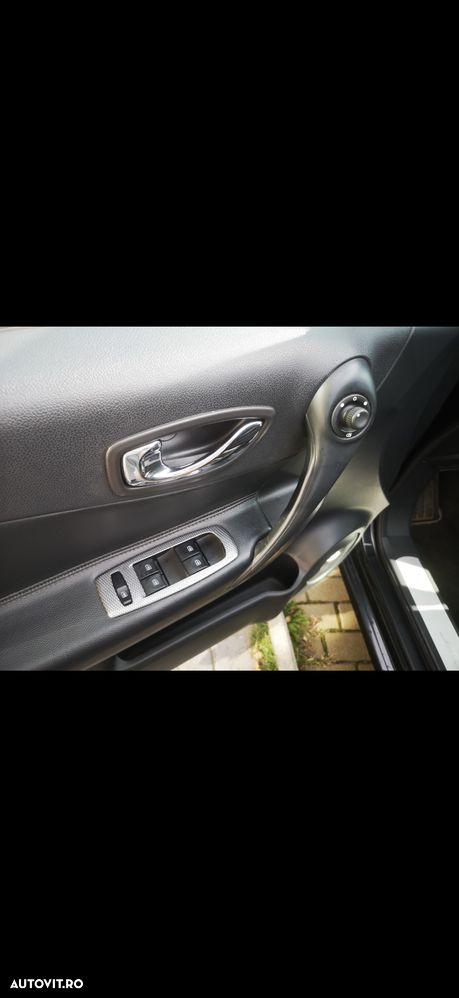 Renault Koleos dCi 175 FAP 4x4 Night and Day - 13