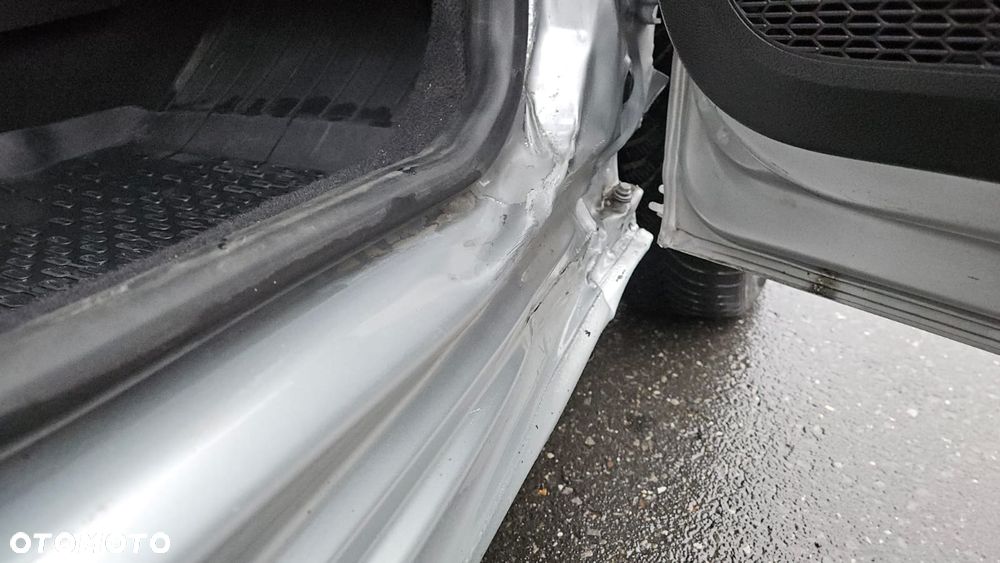 Dacia Sandero SCe 65 Comfort - 12