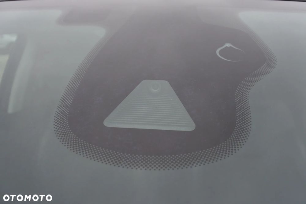 Jeep Compass 1.4 MultiAir Business Line - 35