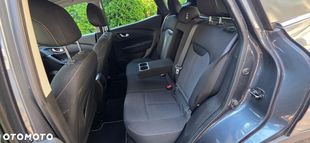 Renault Kadjar 1.5 dCi Energy Intens - 15