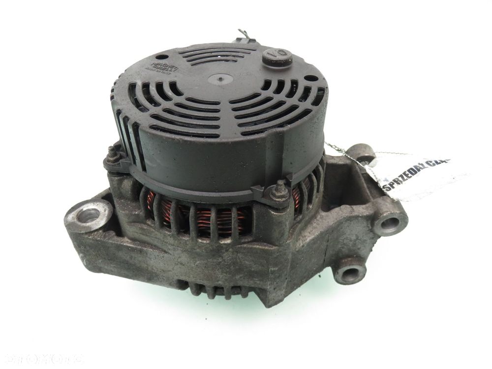 ALTERNATOR FORD FOCUS MK1 1.6 98AB10300GJ 63321679 - 2
