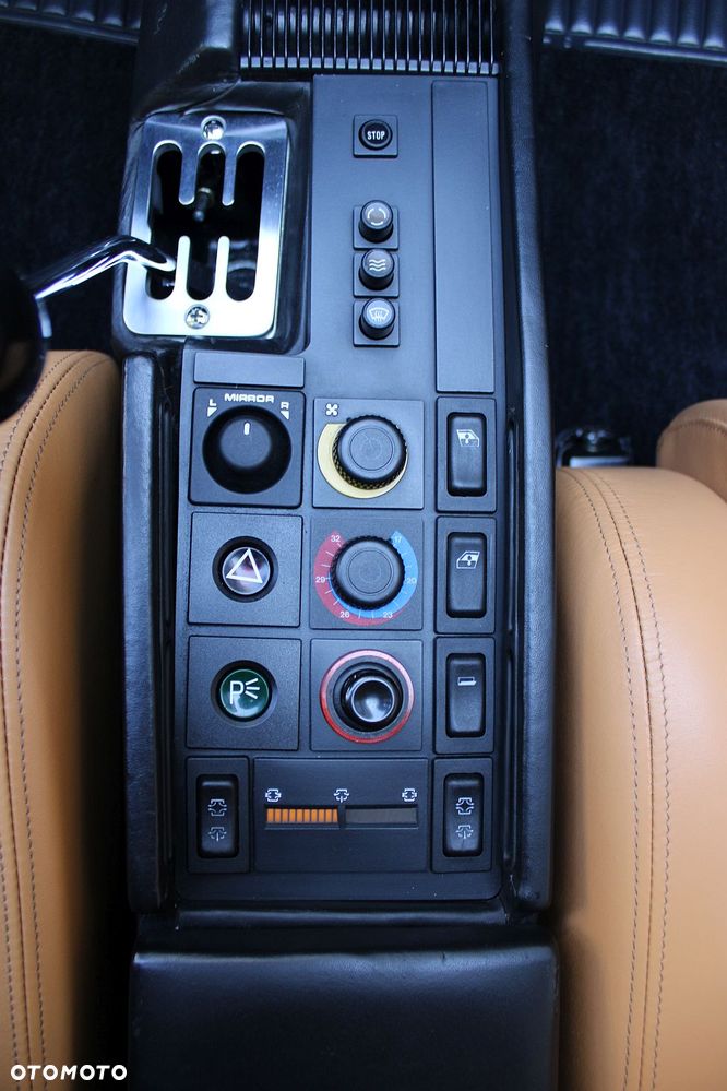 Ferrari Testarossa - 23