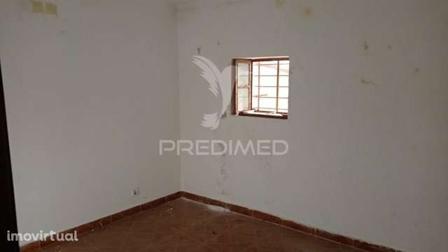 Prédio urbano em Cabeço de Vide - Grande imagem: 5/24