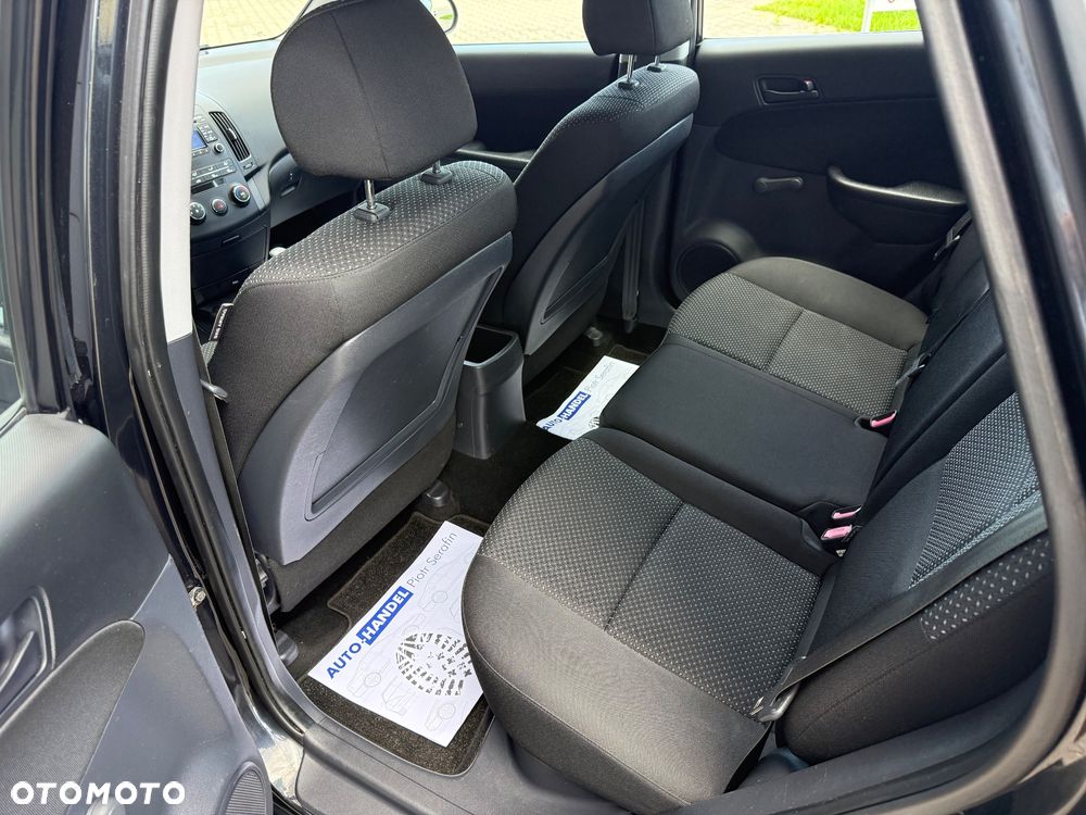 Hyundai i30 - 25