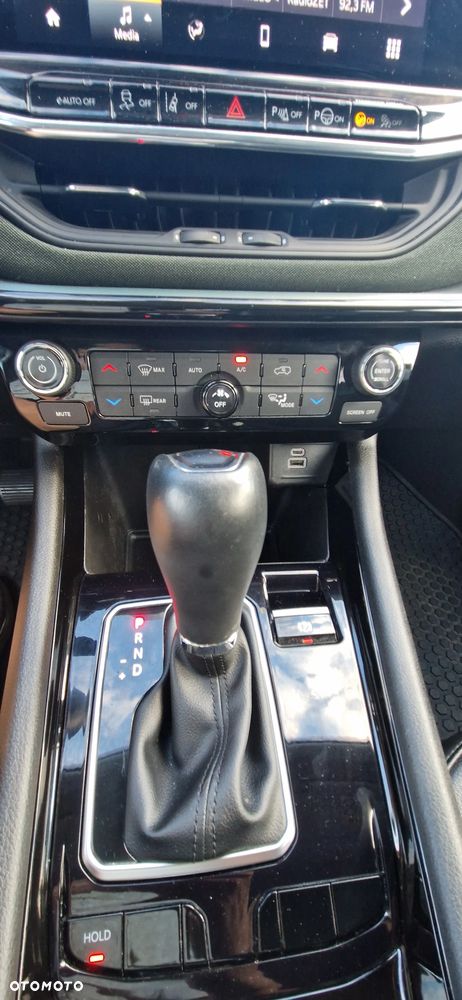 Jeep Compass - 16