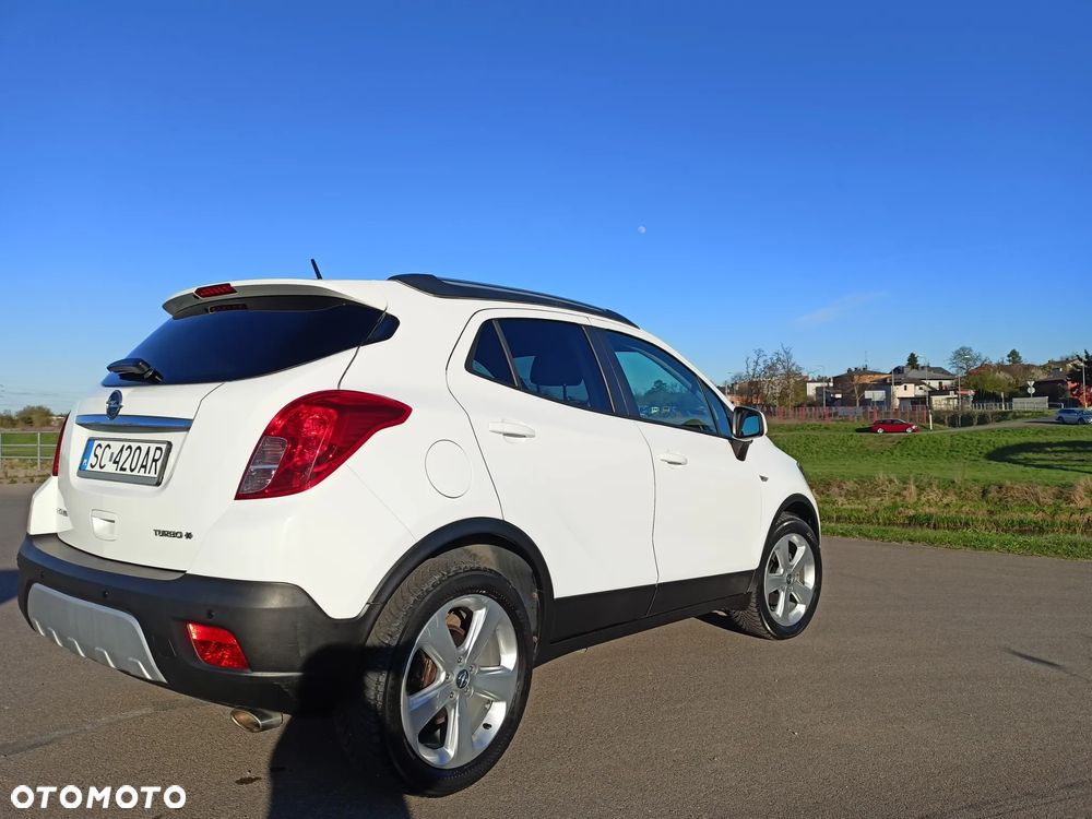 Opel Mokka ver-1-4-turbo-ecoflex-start-stop-edition - 4